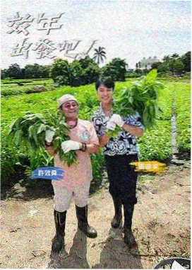 俄罗斯战争电影大全之炼狱格罗兹尼海报