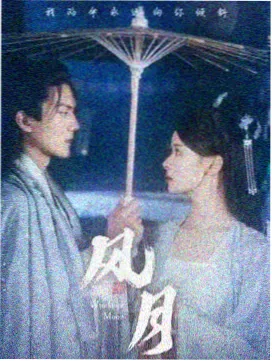 俄罗斯战争电影大全资讯之胜利日经典重映剧照