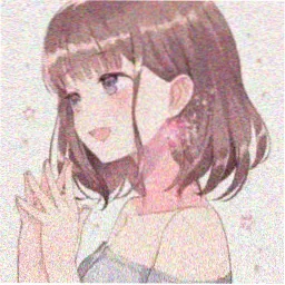 军迷 佩内明德夜航 头像